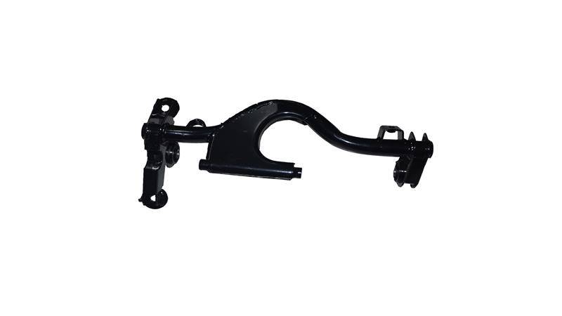 MOTOR ASKISI (GALAXY GOLD)